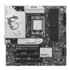 B860mgamingpluswifi Msi B860m Gaming Plus Wifi Intel Lga18512