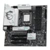 B860mgamingpluswifi Msi B860m Gaming Plus Wifi Intel Lga18514