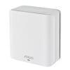 Bd4 1pk Asus Zenwifi Bd4 Wifi 71