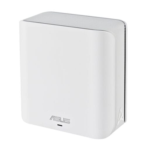 Bd4 1pk Asus Zenwifi Bd4 Wifi 71