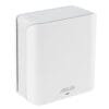 Bd4 1pk Asus Zenwifi Bd4 Wifi 72