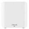Bd4 1pk Asus Zenwifi Bd4 Wifi 73