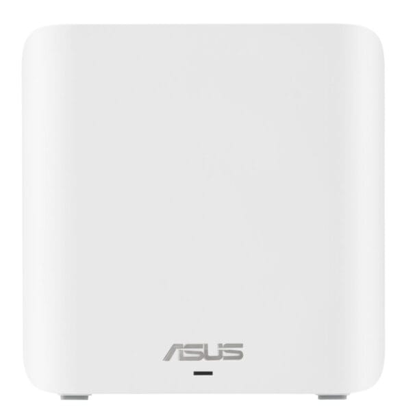 Bd4 1pk Asus Zenwifi Bd4 Wifi 73