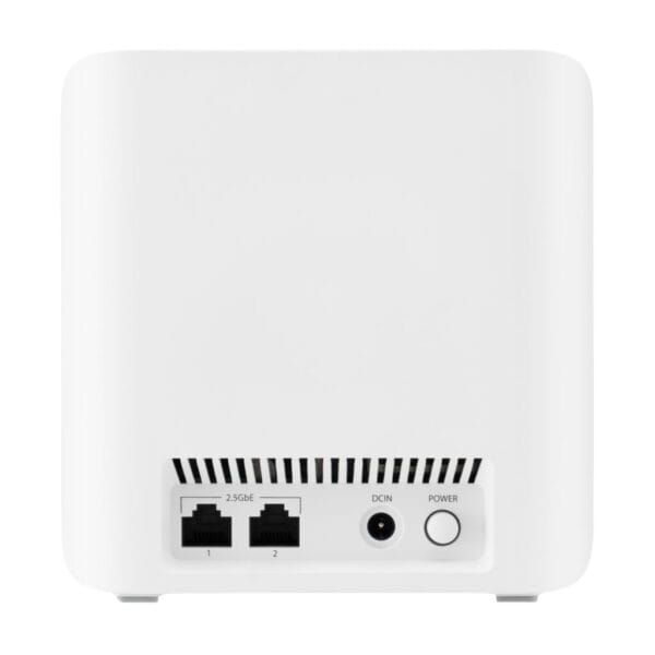 Bd4 1pk Asus Zenwifi Bd4 Wifi 74