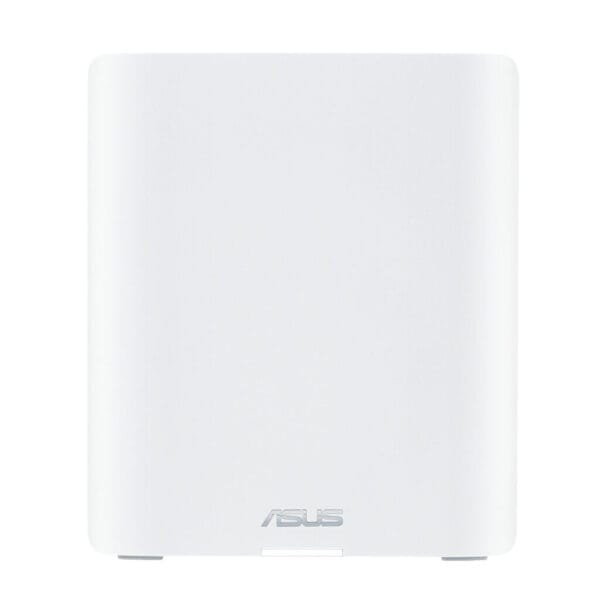 Bt10 1pk Asus Zenwifi Bt10 1pk 1024x1024 1