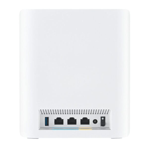 Bt10 1pk Asus Zenwifi Bt10 1pk 03 1024x1024 1