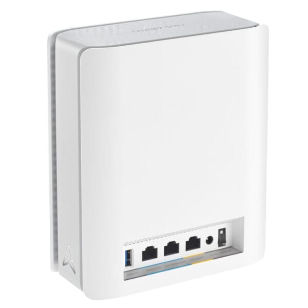 Bt10 1pk Asus Zenwifi Bt10 1pk 04 1024x1024 1