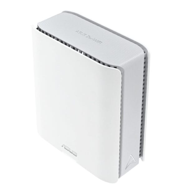 Bt10 1pk Asus Zenwifi Bt101pk 02 1024x1024 1