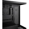 Corsair 3500X Mid-Tower Gaming PC Case Black - Compu-Fi Technology South Africa