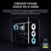 Corsair 4500X RS-R ARGB Mid-Tower Gaming PC Case - Compu-Fi Technology South Africa