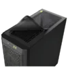 Corsair 480T RGB Airflow Mid-Tower PC Gaming Case - Compu-Fi Technology South Africa