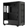 Corsair 480T RGB Airflow Mid-Tower PC Gaming Case - Compu-Fi Technology South Africa