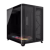 Corsair AIR 5400 RS-R ARGB Mid-Tower Triple Chamber Case - Compu-Fi Technology South Africa