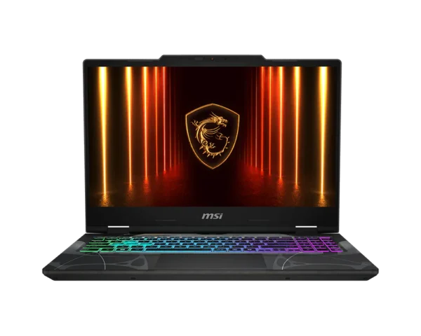 Cyborg 15 B2rwekg Intel Core 7 0001