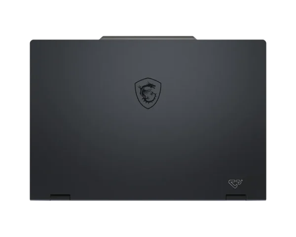 Cyborg 15 B2rwekg Intel Core 7 0002