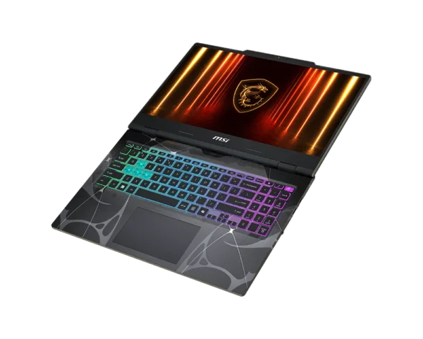 Cyborg 15 B2rwekg Intel Core 7 0004