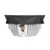 Deepcoolgammaarcherdpmca004 DeepCool Gamma Archer 120mm CPU AIR Cooler - Compu-Fi Technology South Africa