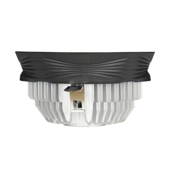 Deepcoolgammaarcherdpmca004 DeepCool Gamma Archer 120mm CPU AIR Cooler - Compu-Fi Technology South Africa