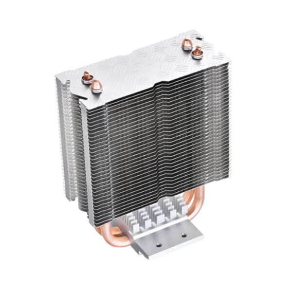 DeepCool Ice Edge Mini FS V2.0 CPU Air Cooler - Compu-Fi Technology South Africa
