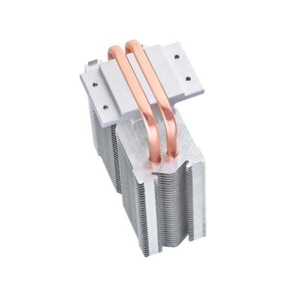 DeepCool Ice Edge Mini FS V2.0 CPU Air Cooler - Compu-Fi Technology South Africa