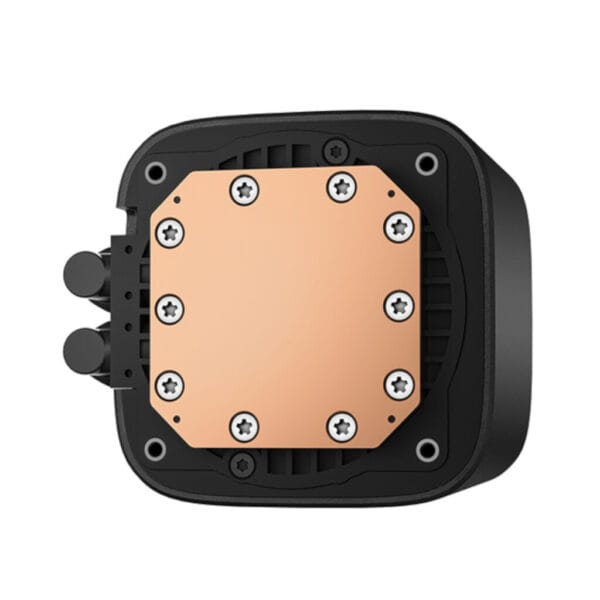 Deepcoolle360v2argbrle36003 1 DeepCool LE360 V2 ARGB 360mm Liquid CPU Cooler - Compu-Fi Technology South Africa