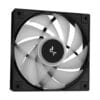 Deepcoolle360v2argbrle36005 1 DeepCool LE360 V2 ARGB 360mm Liquid CPU Cooler - Compu-Fi Technology South Africa