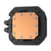 Deepcoollm360argb360mmai004 1 DeepCool LM360 ARGB 360mm AIO Liquid CPU Cooler - Compu-Fi Technology South Africa