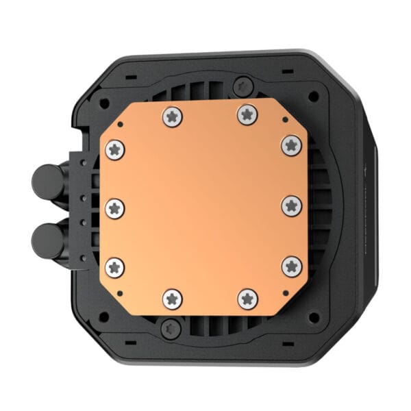 Deepcoollm360argb360mmai004 1 DeepCool LM360 ARGB 360mm AIO Liquid CPU Cooler - Compu-Fi Technology South Africa