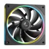Deepcoollm360argb360mmai005 1 DeepCool LM360 ARGB 360mm AIO Liquid CPU Cooler - Compu-Fi Technology South Africa