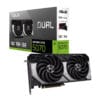 ASUS Dual GeForce RTX 5070 | 12GB GDDR7 | OC Edition | 998 TOPs AI - Compu-Fi Technology South Africa