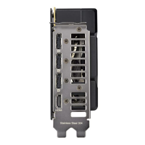 ASUS Dual GeForce RTX 5070 | 12GB GDDR7 | OC Edition | 998 TOPs AI - Compu-Fi Technology South Africa