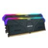 GeiL Gemini RGB 32GB DDR5 6000MHz Gaming RAM Kit - Compu-Fi Technology South Africa