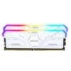 GeIL Gemini RGB 32GB DDR5 6000MHz High Performance PC Gaming RAM Kit - Compu-Fi Technology South Africa