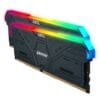 GeiL Gemini RGB 32GB DDR5 6000MHz Gaming RAM Kit - Compu-Fi Technology South Africa
