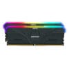 GeIL Gemini RGB 32GB DDR5 6000MHz Desktop PC RGB RAM kit - Compu-Fi Technology South Africa