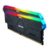 GeIL Gemini RGB 32GB DDR5 6000MHz Desktop PC RGB RAM kit - Compu-Fi Technology South Africa