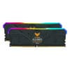 GeiL Gemini TUF RGB 32GB DDR5 6000MHz Ultimate Gaming PC Memory Kit - Compu-Fi Technology South Africa