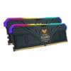 GeiL Gemini TUF RGB 32GB DDR5 6000MHz Ultimate Gaming PC Memory Kit - Compu-Fi Technology South Africa