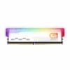GeIL Orion RGB 16GB DDR5 6000MHz Desktop PC RAM - Compu-Fi Technology South Africa