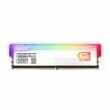 GeIL Orion RGB 16GB DDR5 6000MHz Desktop PC RAM - Compu-Fi Technology South Africa