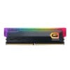 GeIL Orion V RGB 16GB 6000MHz DDR5 Desktop PC Gaming Memory - Compu-Fi Technology South Africa