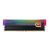 GeIL Orion V RGB 16GB 6000MHz DDR5 Desktop PC Gaming Memory - Compu-Fi Technology South Africa