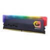 GeIL Orion V RGB 16GB 6000MHz DDR5 Desktop PC Gaming Memory - Compu-Fi Technology South Africa