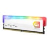GeIL Orion V RGB 16GB 6000MHz DDR5 Desktop PC Gaming RAM - Compu-Fi Technology South Africa
