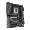 Gigabyte Z790 Eagle Lga1700 12 13 14th Gen Atx Lga1700 Ddr5 Motherboard Core I7 Z790 Eagle 0fc7 3