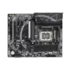 Gigabyte Z790 Eagle Lga1700 12 13 14th Gen Atx Lga1700 Ddr5 Motherboard Core I7 Z790 Eagle 0fc7 4