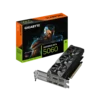 Gigabytegeforcertx5060oc001 GIGABYTE GeForce RTX 5060 OC 8GB - Compu-Fi Technology South Africa