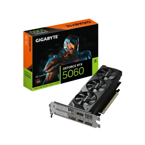 Gigabytegeforcertx5060oc001