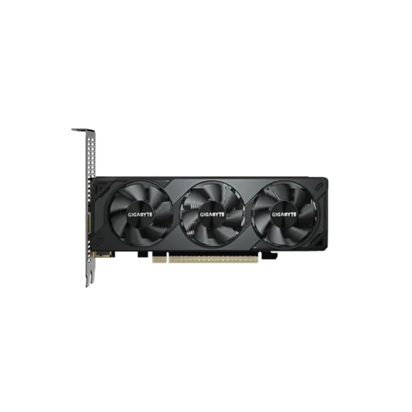 Gigabytegeforcertx5060oc002 GIGABYTE GeForce RTX 5060 OC 8GB - Compu-Fi Technology South Africa