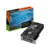 GIGABYTE GeForce RTX 5060 Ti EAGLE OC 8GB GDDR7 - Compu-Fi Technology South Africa